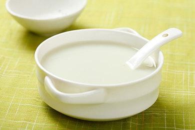 英雄联盟“炽炎雏龙 斯莫德”介绍影片 领龙活动今日开启